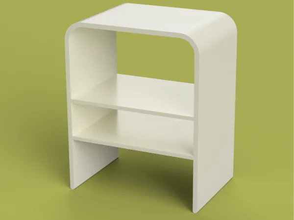 https://makerworld.bblmw.com/makerworld/model/US7a63aada12eb02/design/2024-08-11_d99ec096c477.png