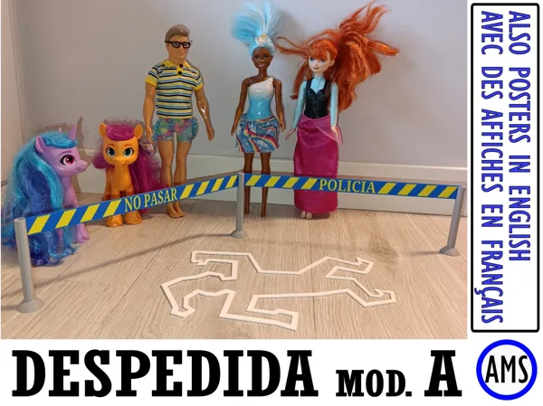 https://makerworld.bblmw.com/makerworld/model/US7a63afab57776/design/2025-12-20_f6365d45b0d918.jpg