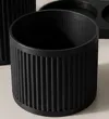 Small Mug 55mm