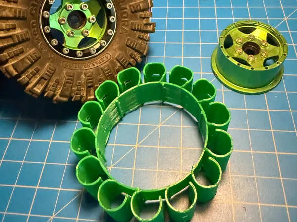 https://makerworld.bblmw.com/makerworld/model/US7a63d77931beb7/design/2025-08-17_464c964e379108.jpg