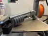 A1 Mini Print Profile 
