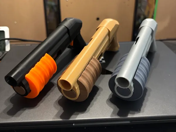 https://makerworld.bblmw.com/makerworld/model/US7a63e554b99ef7/design/f8dc9f4b095f74d6.jpeg