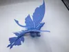 Single Color