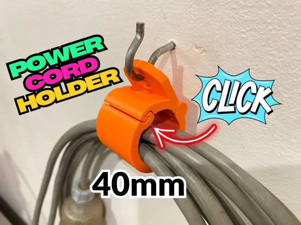 https://makerworld.bblmw.com/makerworld/model/US7a64799305e8f3/design/1e667260ae1679fa.png