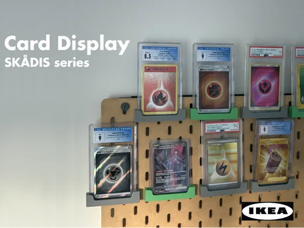 https://makerworld.bblmw.com/makerworld/model/US7a64b2158e0d25/design/2025-06-15_6aa43b60ef9b3.png
