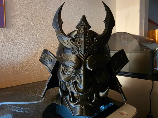 https://makerworld.bblmw.com/makerworld/model/US7a64db29a3a841/design/2025-12-12_fdc373062fdf8.jpeg