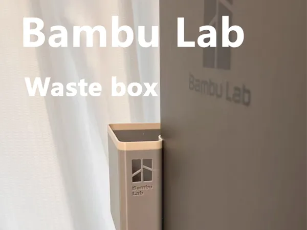 https://makerworld.bblmw.com/makerworld/model/US7a658ed1fbdc40/design/2025-11-09_d10ca55e276e2.jpg