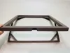 frame4 : 0.2mm layer, 2 walls, 15% infill