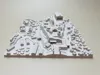 a1 mini : 0.2mm layer, 2 walls, 15% infill