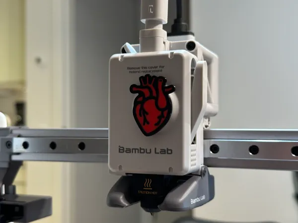 https://makerworld.bblmw.com/makerworld/model/US7a65bb805712c/design/2023-10-29_d601dc5d70ce8.jpg