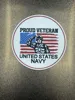 UNITED STATES NAVY 