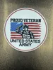 UNITED STATES ARMY