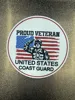 UNITED STATES COAST GUARD