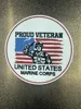 UNITED STATES MARINE CORPS