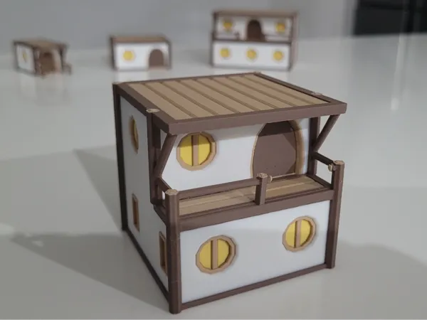 https://makerworld.bblmw.com/makerworld/model/US7a65c536202b01/design/2024-11-14_5c621ce189df5.png