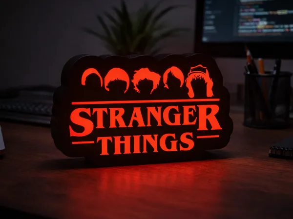 https://makerworld.bblmw.com/makerworld/model/US7a65ce329210e2/design/2026-01-01_3be1e6cad5df4.png