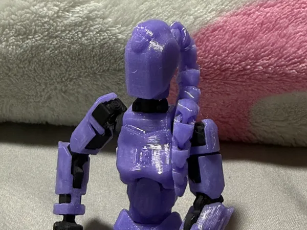 https://makerworld.bblmw.com/makerworld/model/US7a65dedfb64f4e/design/2025-10-29_bb98efe494b9f.jpg