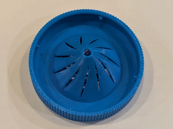 https://makerworld.bblmw.com/makerworld/model/US7a65e5f22098e5/design/2025-10-05_b7159d3d0eea2.jpg