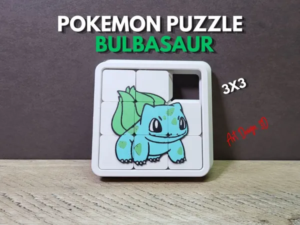 https://makerworld.bblmw.com/makerworld/model/US7a65f903092c38/design/2024-09-17_92d94f0621ede.jpg