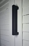0.08mm layer, 2 walls, 15% infill