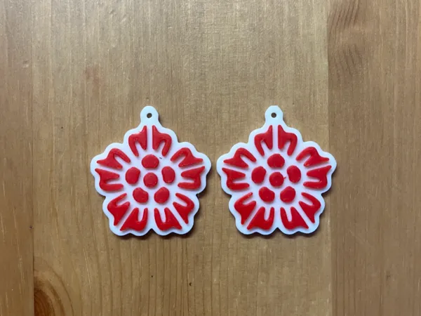 https://makerworld.bblmw.com/makerworld/model/US7a66228f64a4e1/design/2025-07-11_2bcc133a167b.jpeg