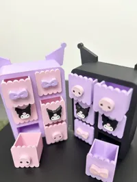 黑紫色打这个
