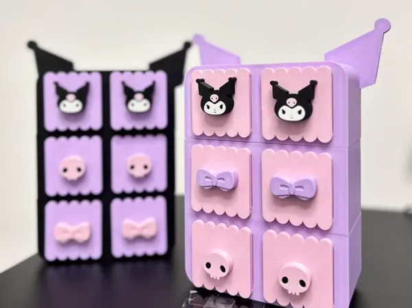 https://makerworld.bblmw.com/makerworld/model/US7a66560af31dff/design/170174659e1bb865.jpg