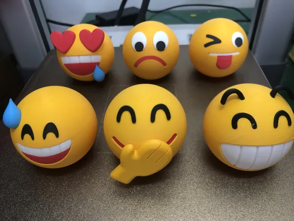 https://makerworld.bblmw.com/makerworld/model/US7a666a8e84b2e9/design/8214a2329f2eb556.jpg