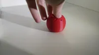 Faster Print