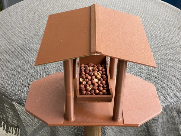 https://makerworld.bblmw.com/makerworld/model/US7a66be44b1e260/design/88fcfef226ad2865.jpeg