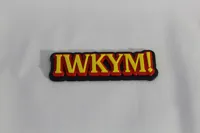 0.12mm layer, 2 walls, 15% infill