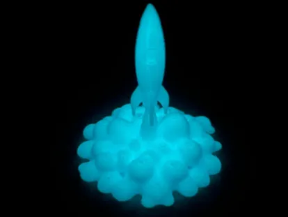 https://makerworld.bblmw.com/makerworld/model/US7a672d58f2b1e5/design/73b6288c51a0d8d5.png