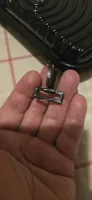 0.12mm layer, 3 walls, 85% infill