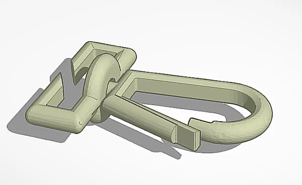 https://makerworld.bblmw.com/makerworld/model/US7a678212ec78b6/design/2024-03-20_1e272a626c4e8.png