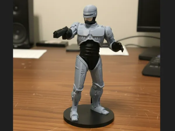 https://makerworld.bblmw.com/makerworld/model/US7a67df60950ce9/design/2026-01-13_19d69ccfb4cfe8.jpg