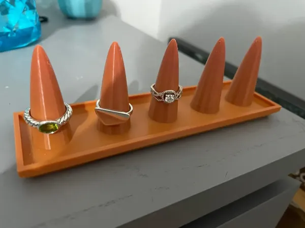 https://makerworld.bblmw.com/makerworld/model/US7a684d49742e32/design/2023-12-13_29288b949c349.webp