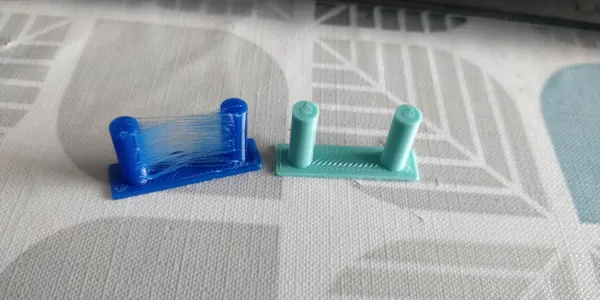 https://makerworld.bblmw.com/makerworld/model/US7a6922e8efe5d1/design/2024-11-18_u2e5ew5yluy6.jpg
