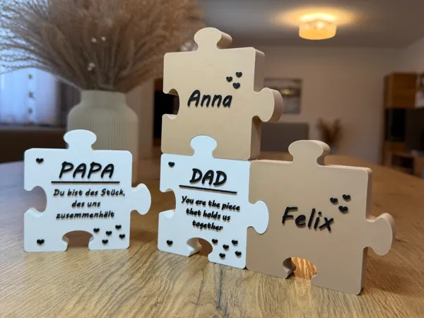 https://makerworld.bblmw.com/makerworld/model/US7a694a6f128347/design/7cbdadc727f8fe2f.jpg