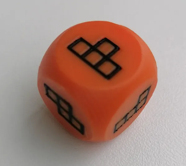 https://makerworld.bblmw.com/makerworld/model/US7a6982103d6f2b/design/2025-01-10_7c7281cb85aad.png