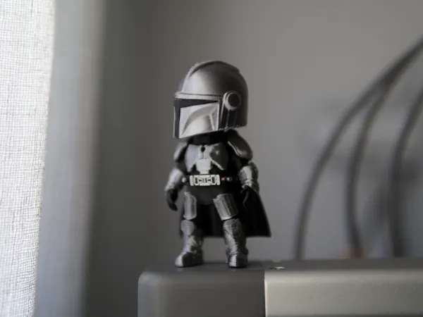 https://makerworld.bblmw.com/makerworld/model/US7a6993a973238f/design/2025-03-28_dd112f7f260d5.jpg