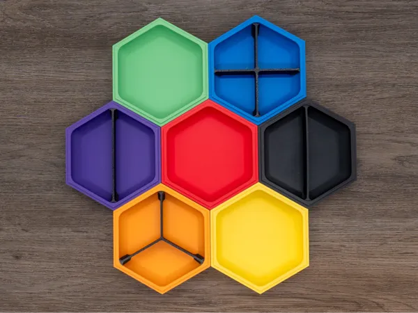 https://makerworld.bblmw.com/makerworld/model/US7a69c90bc358a9/design/7543a9a90d809471.jpg