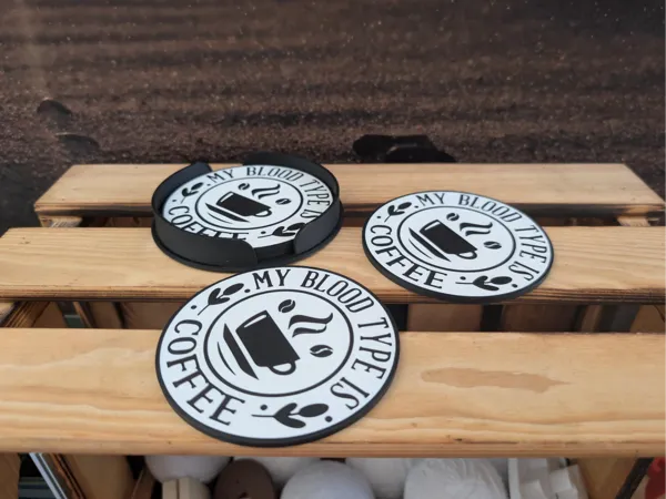 https://makerworld.bblmw.com/makerworld/model/US7a69dca11297d9/design/2025-06-21_f2598f106cae48.jpeg