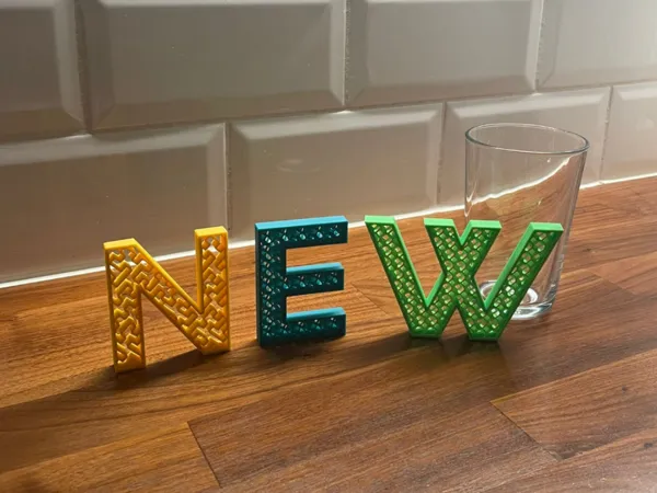 https://makerworld.bblmw.com/makerworld/model/US7a69e8dd52f/design/2025-05-27_77bc543c875e7.jpg