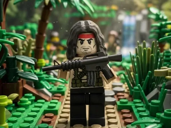 https://makerworld.bblmw.com/makerworld/model/US7a6a676b73caae/design/d074f3fcce4dc643.jpeg