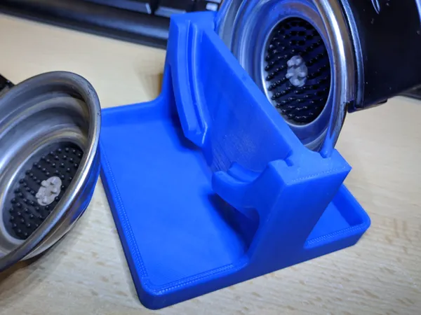 https://makerworld.bblmw.com/makerworld/model/US7a6ad555f075e9/design/2025-01-29_29b3273fefec1.jpg