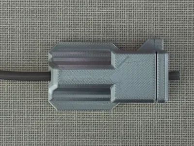 PTFE Cutter