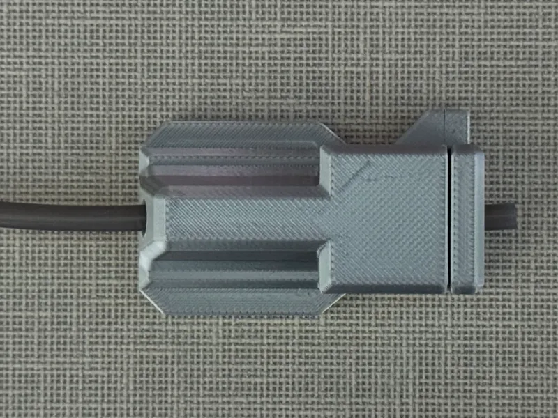 PTFE Cutter