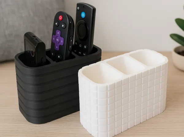 https://makerworld.bblmw.com/makerworld/model/US7a6b027551ea3b/design/2025-08-21_7b17fbb4fa5d6.png