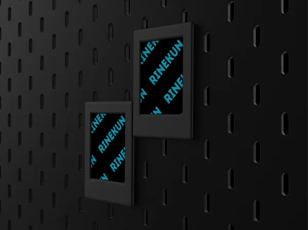 https://makerworld.bblmw.com/makerworld/model/US7a6b09f1af0e19/design/f27a9886c4f7722c.png