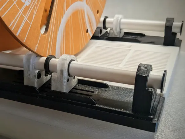 https://makerworld.bblmw.com/makerworld/model/US7a6b42b9ffb965/design/9582965e5c579395.jpg